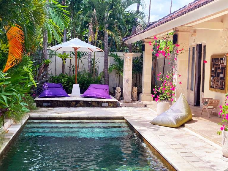 foto20