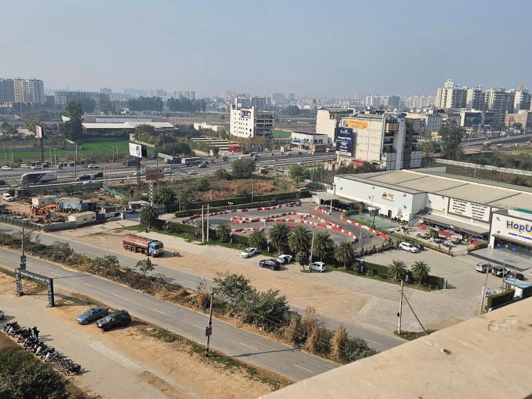 foto9