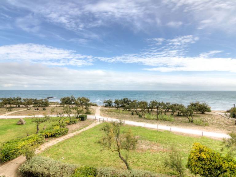 Lägenhet Agde