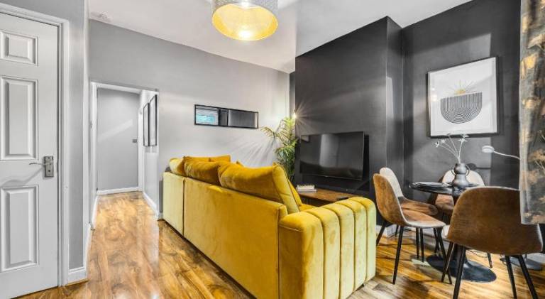 House | Pet-friendly — photo 2
