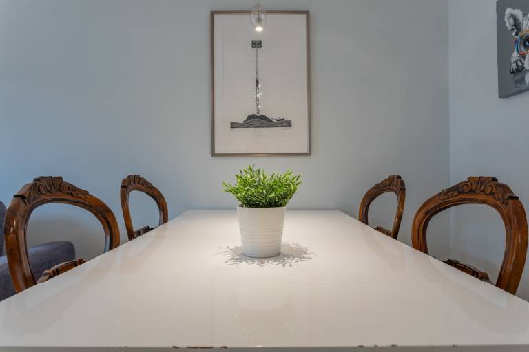 Fully equipped apartment | Dogs allowed — photo 2