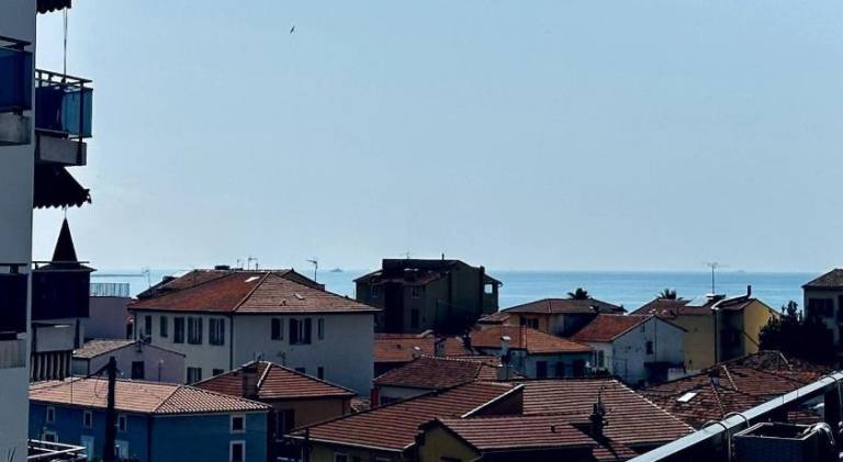 Fully equipped nice holiday apartment | Beach nearby | Pets allowed — photo 4