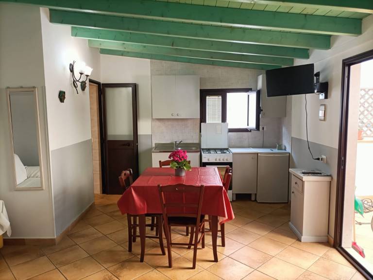 Family-friendly pleasant apartment | Close to the beach | Pet-friendly — photo 2