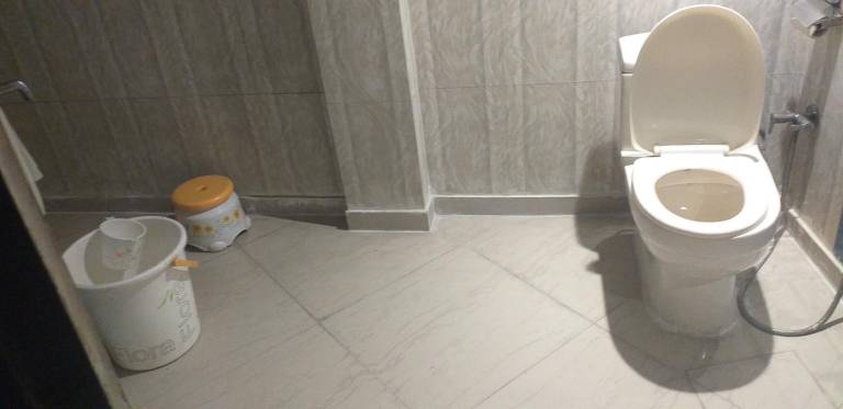 foto46