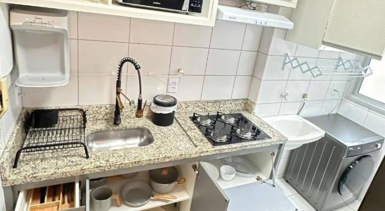 foto20
