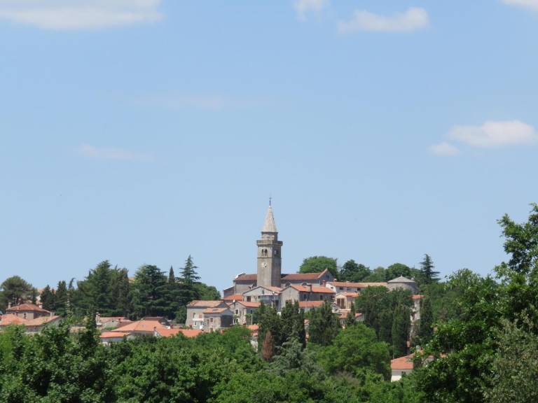 foto33