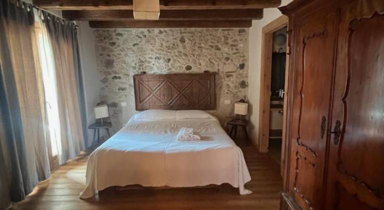 foto38