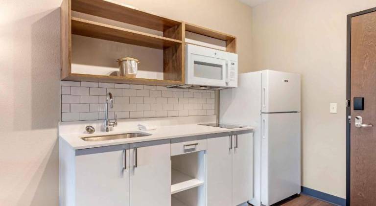 Extended Stay America Premier Suites - Yuma — photo 4
