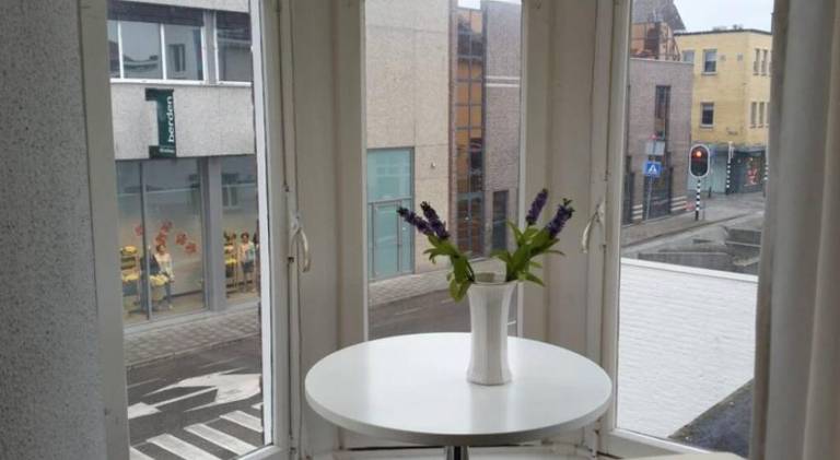 foto22