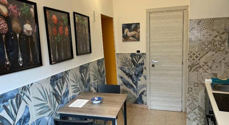 Holiday apartment | Pets allowed — photo 5