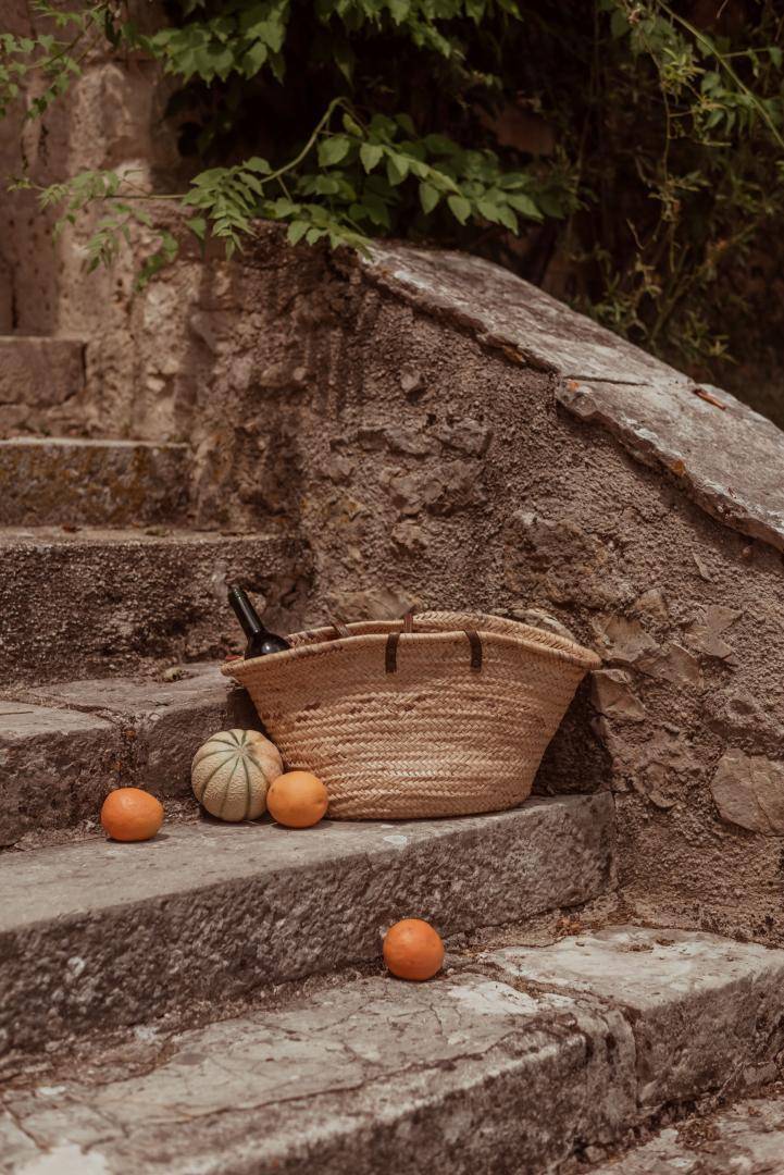 foto40
