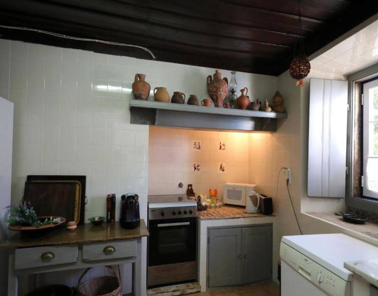 foto17