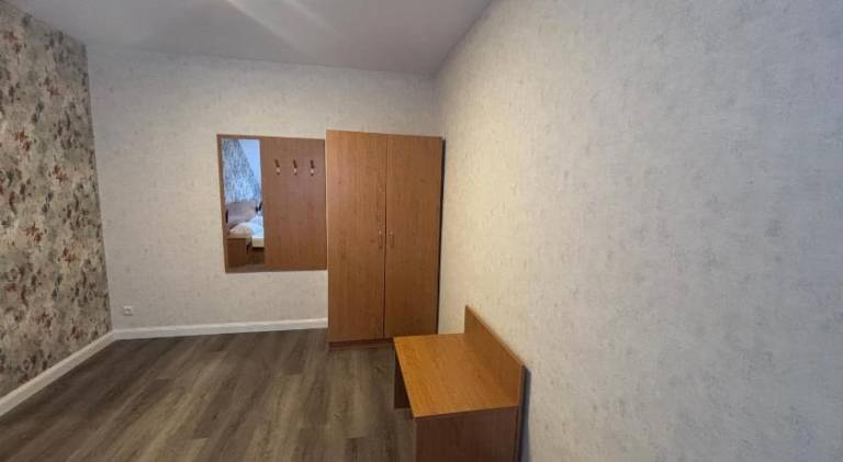 foto38