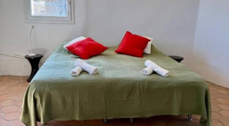 foto36