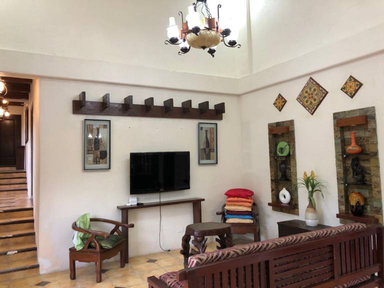 foto1