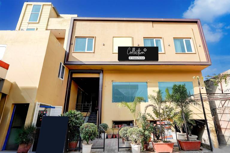 15 m&sup2; Ferienhaus