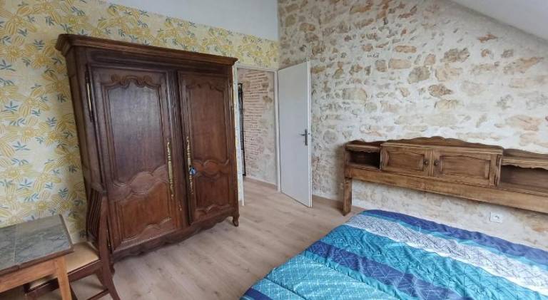 foto15