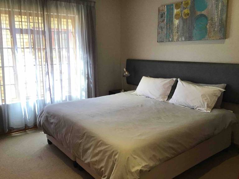 foto2