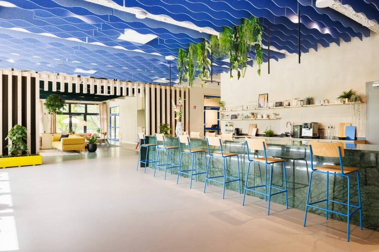 Ferienwohnung  Würselen