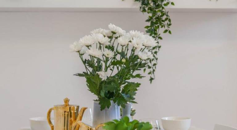 Apartment | Pet-friendly — photo 2
