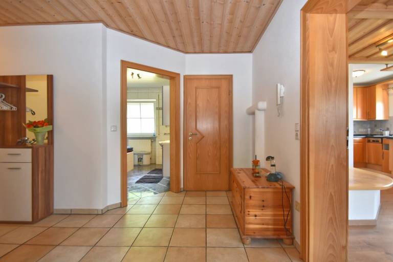foto13