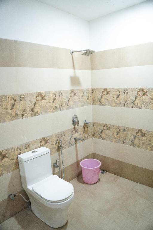 foto18