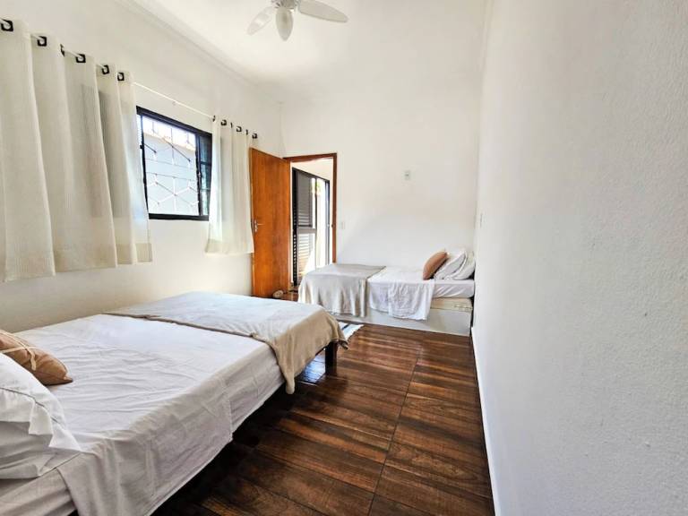 Casa Brotas