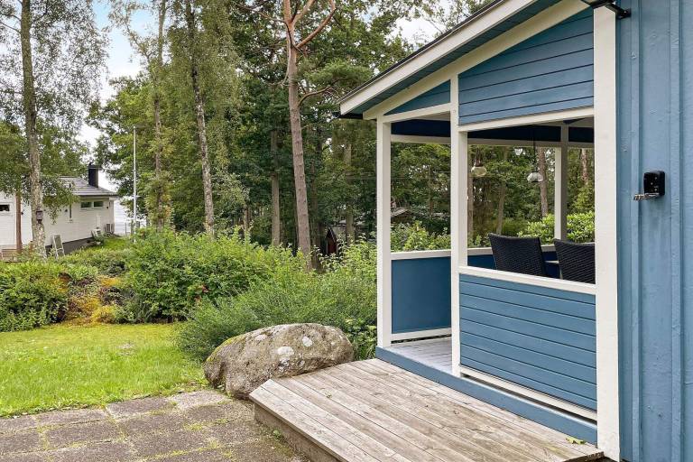 Beautiful vacation home | Pet-friendly — photo 4