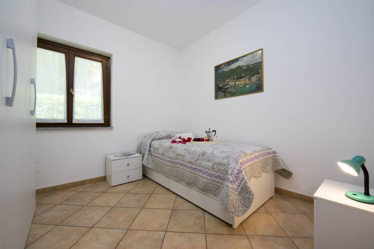 foto18