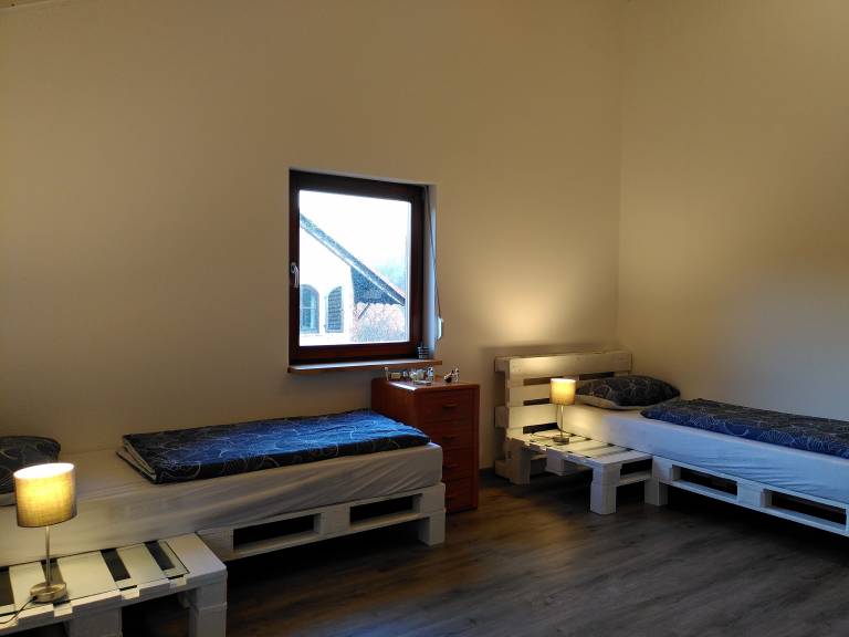 foto14