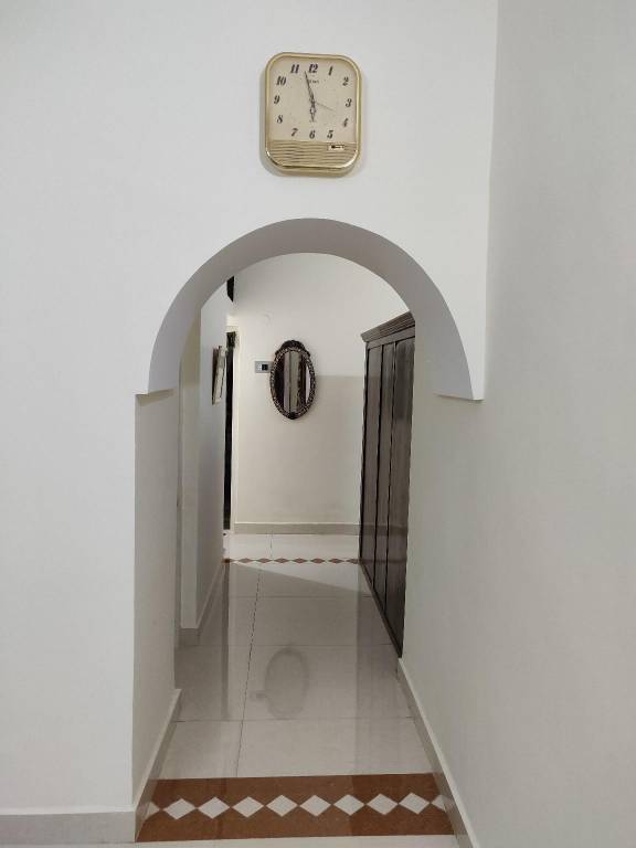 foto14