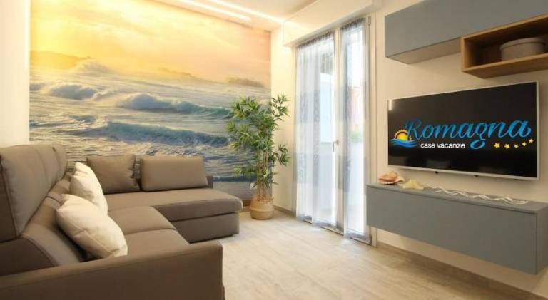 Charming apartment with BBQ, hot tub & patio | Close to the beach | Dogs allowed — photo 2