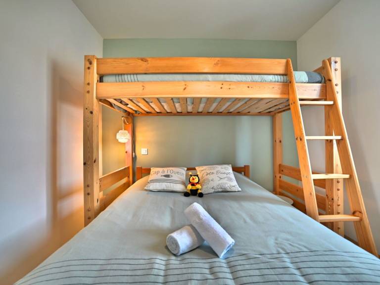 photo <!--photo--> Owner direct vacation rental    <!--idR2--> <!--idR3-->