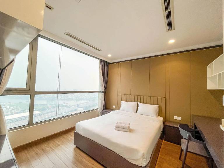 House | Pets are welcome in Ho Chi Minh City