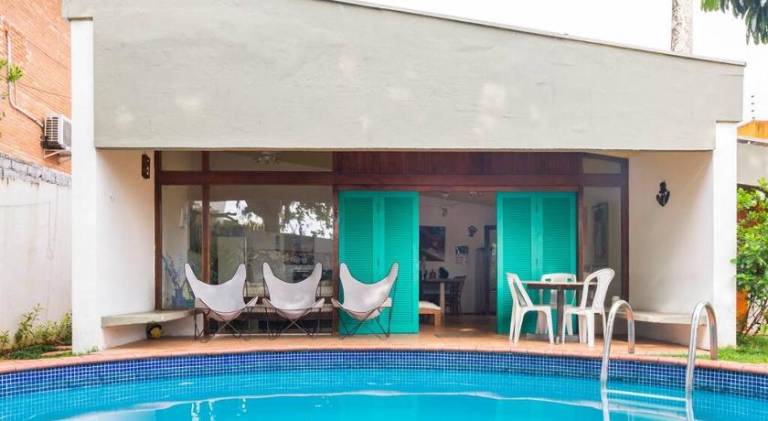 Vacation home with pool | Good for workation | Pets allowed — photo 4