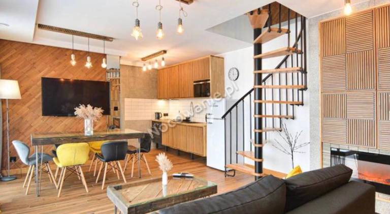 House with 2 rooms for 6 persons — photo 3