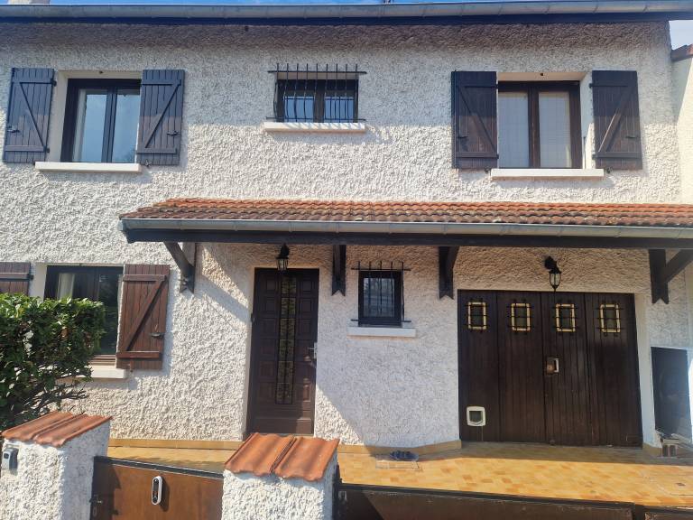 foto1