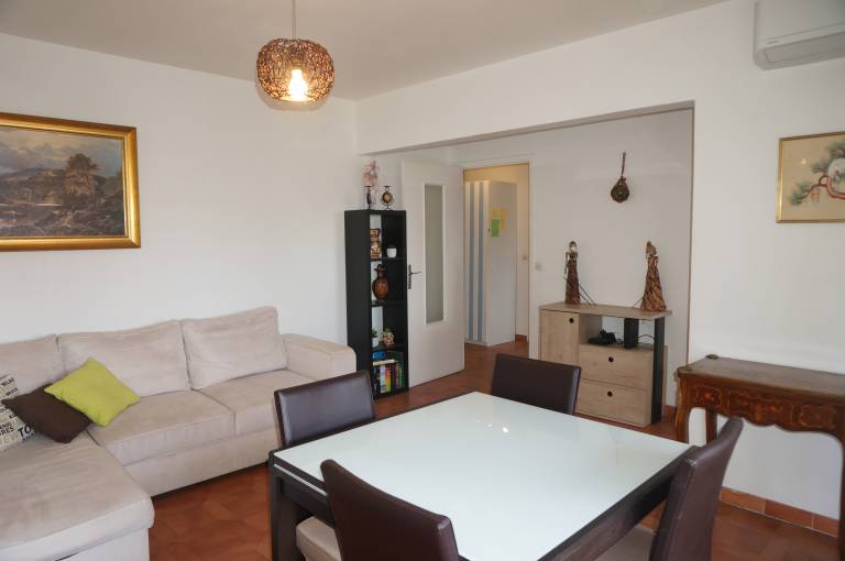 Child-friendly pleasant holiday apartment | City view | Pets are welcome — photo 4