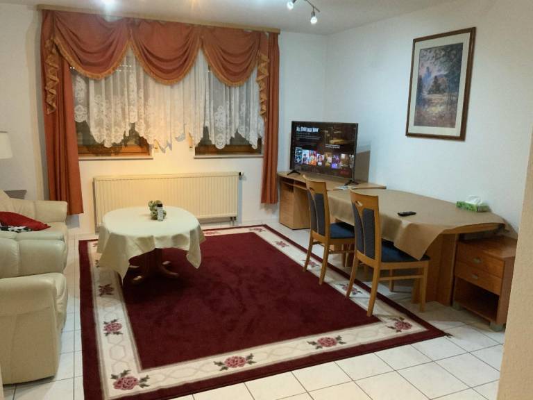 foto24