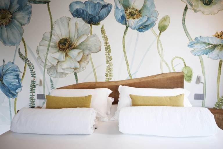 Bed and Breakfast Somma lombardo