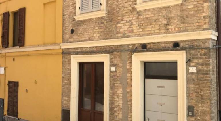 Charming rental apartment | Pets allowed — photo 3