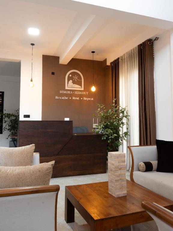 170 m&sup2; Ferienhaus
