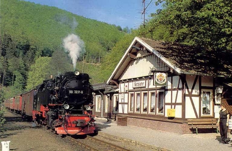 foto19