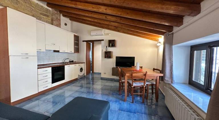 Apartment | Next to Palermo Cathedral — photo 4