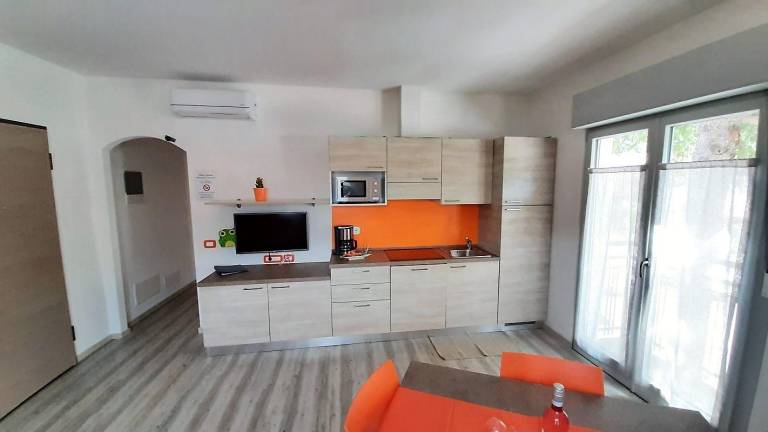 Rental apartment | Beach nearby | Next to the ski | Pet-friendly — photo 2