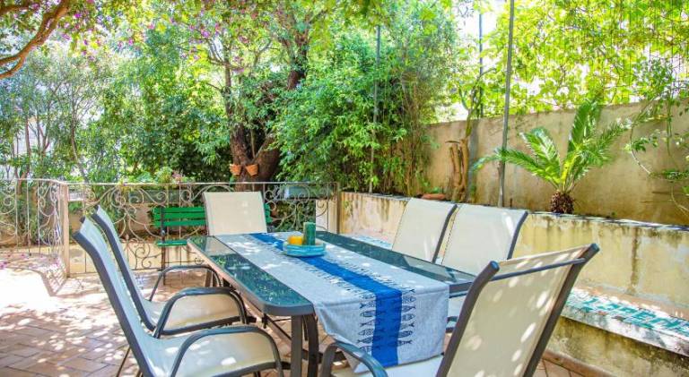 Apartment | Close to the beach | Pets allowed in Dorgali