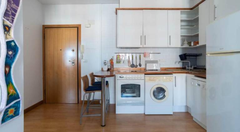 Rental apartment with pool | Next to the beach | Pet-friendly — photo 5