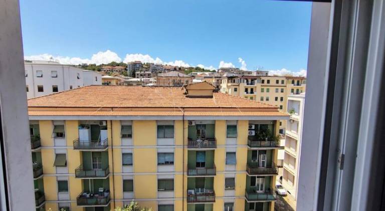 Holiday apartment with 1 room for 5 persons — photo 4