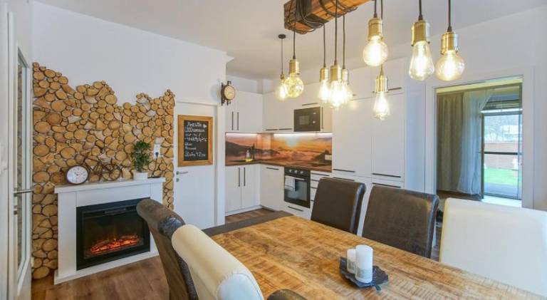 Charming rental apartment | Pets are welcome — photo 5