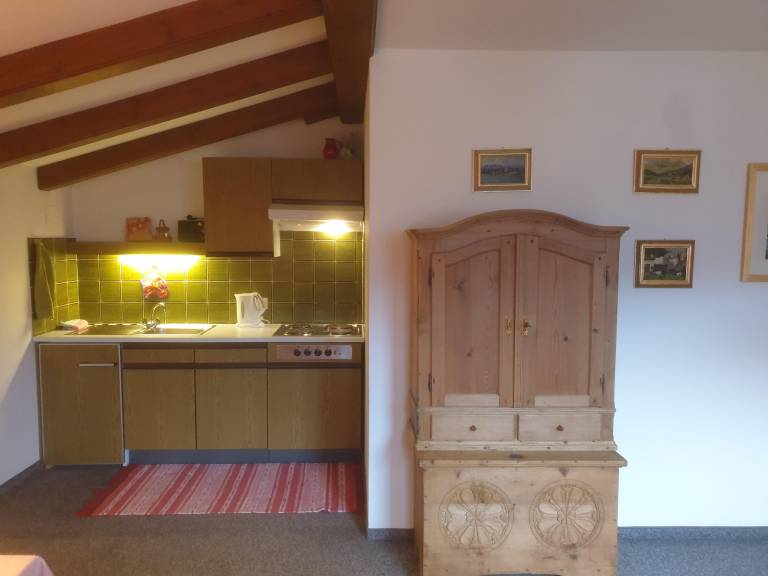 foto23
